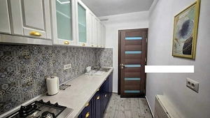 iancului ritmului cu boiler etaj 1 - imagine 5