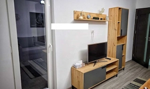 iancului ritmului cu boiler etaj 1 - imagine 6