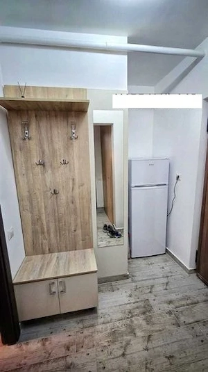 iancului ritmului cu boiler etaj 1 - imagine 7