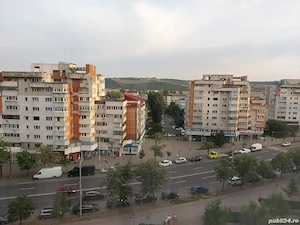 Cazare  regim hotelier apartament 2 Cam D PACURARI (Esplanada MIMOZA-aproape de MALL MOLDOVA)