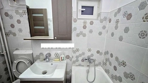 iancului ritmului cu boiler etaj 1 - imagine 3