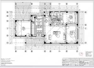 Teren intravilan 500 m2 in Săftica  - imagine 3