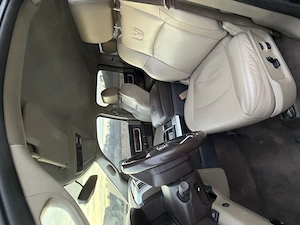 Dodge Ram 1500 Crewcab, 5.7 Hemi GPL - imagine 3