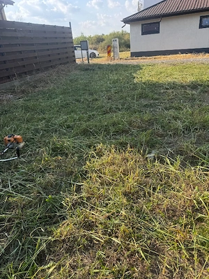 Teren intravilan 500 m2 in Săftica  - imagine 5