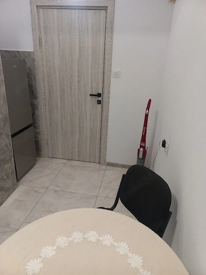 Prima chirie dupa renovare, apartament 2 cam, et 1, Independentei-Scolilor - imagine 8