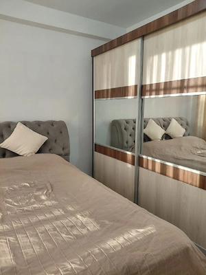 Prima chirie dupa renovare, apartament 2 cam, et 1, Independentei-Scolilor - imagine 6
