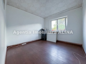 Ap. 3 camere in Mun. Deva, Jud. HD, str. Minerului, suprafata utila 48 mp + balcon de 2,30 mp. - imagine 11