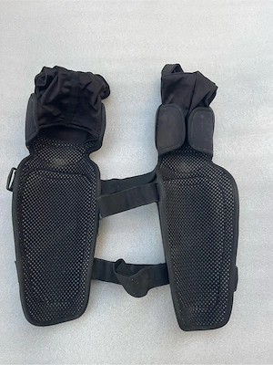 Aparatori moto marca TSG - imagine 2