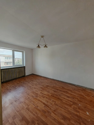 Apartament 2 camere decomandat, loc parcare cu copertină - imagine 7