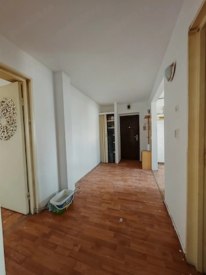 Apartament 2 camere decomandat, loc parcare cu copertină - imagine 9