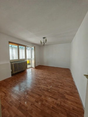 Apartament 2 camere decomandat, loc parcare cu copertină - imagine 6