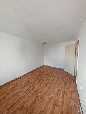 Apartament 2 camere decomandat, loc parcare cu copertină - imagine 8