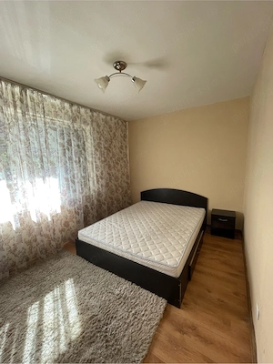 Apartament cu 2 camere, Oradea, Strada Lacul Roșu nr. 4. - imagine 3