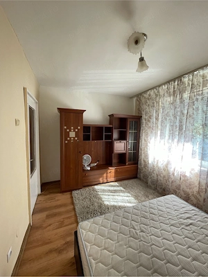 Apartament cu 2 camere, Oradea, Strada Lacul Roșu nr. 4. - imagine 2