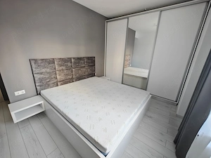 Închiriez apartament 3 camere + balcon la parter  în zona Kogălniceanu Sibiu (str. Partenie Cosma) 