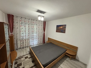 Nicolae Grigorescu ,apartament 3 camere de inchiriat - imagine 8