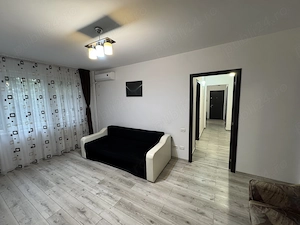 Nicolae Grigorescu ,apartament 3 camere de inchiriat - imagine 3