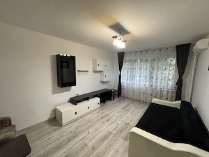Nicolae Grigorescu ,apartament 3 camere de inchiriat - imagine 10