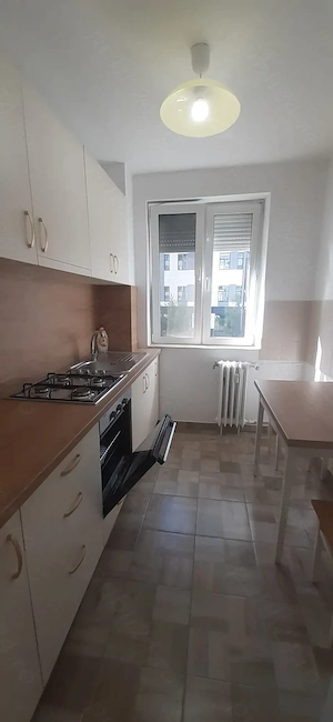 For rent !Chirie 2 cam modern  ULTRACENTRAL 