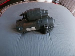  Piese Ford Mondeo Combi MK3 diesel.. - imagine 4