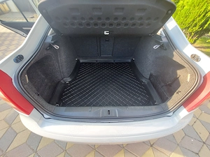 Skoda Octavia 2 BKD 2005 - imagine 9