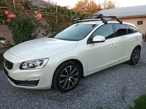 Premium Used car's Dorohoi !