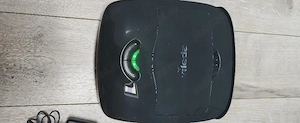 Vand aspirator Vileda