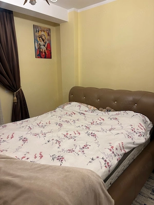apartament 3 camere Floresti, cu gradinara si loc de parcare inclus - imagine 4