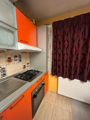 apartament 3 camere Floresti, cu gradinara si loc de parcare inclus - imagine 3