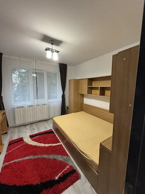Nicolae Grigorescu ,apartament 3 camere de inchiriat - imagine 9