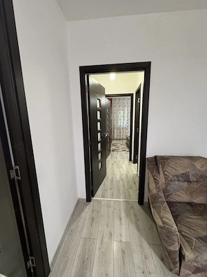Nicolae Grigorescu ,apartament 3 camere de inchiriat - imagine 6