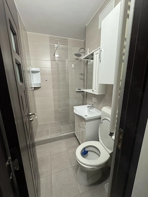 Nicolae Grigorescu ,apartament 3 camere de inchiriat - imagine 7