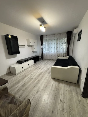 Nicolae Grigorescu ,apartament 3 camere de inchiriat - imagine 2