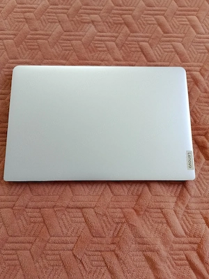 vand laptop lenovo