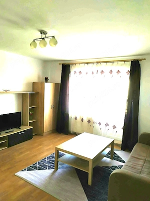 Apartament 2 camere de închiriat   zona Lenin  - imagine 2
