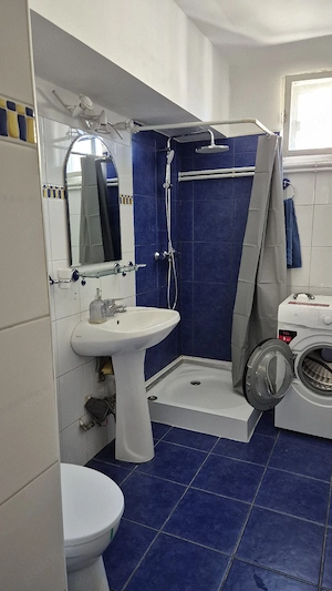 Apartment 2 camere ofer spre inchiriere  - imagine 5