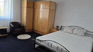 Apartment 2 camere ofer spre inchiriere  - imagine 2