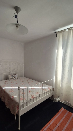 Apartment 2 camere ofer spre inchiriere  - imagine 4
