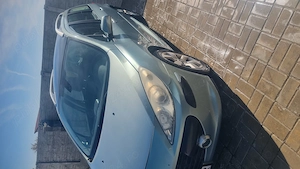 Peugeot 307 SW pachet Oxygo - imagine 2