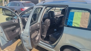 Peugeot 307 SW pachet Oxygo - imagine 7