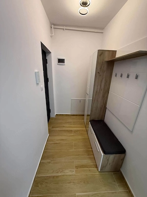 Apartament 2 camere   Prima închiriere | Premium Residence| Braytim - imagine 8