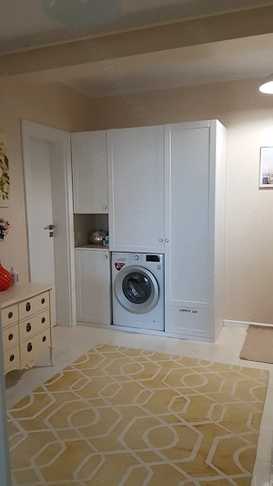 Compozitori apartament 3 camere confort lux - imagine 3