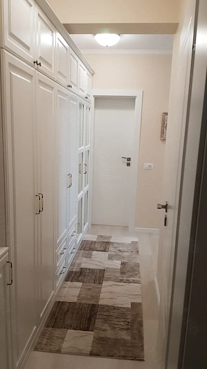 Compozitori apartament 3 camere confort lux - imagine 5