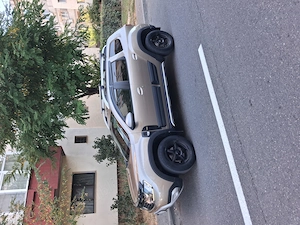 Dacia Duster 1.5 Blue dCi  - imagine 2