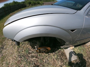  Piese Ford Mondeo Combi MK3 diesel.. - imagine 9