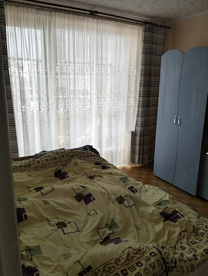 Închiriez apartament 2 camere  - imagine 5