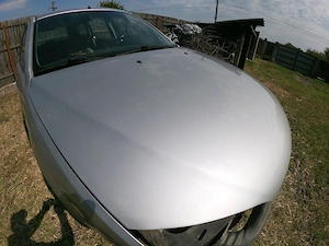  Piese Ford Mondeo Combi MK3 diesel.. - imagine 7