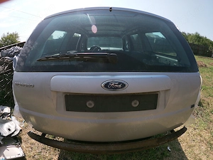  Piese Ford Mondeo Combi MK3 diesel.. - imagine 6