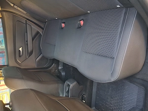 Dacia Duster 1.5 Blue dCi  - imagine 7