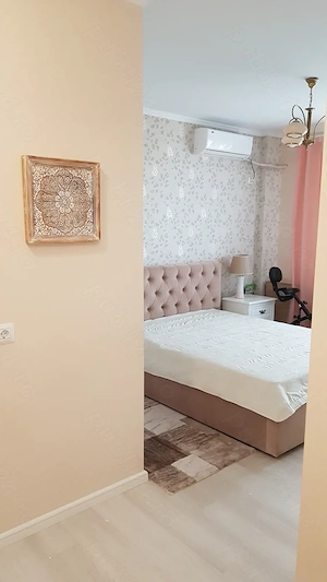 Compozitori apartament 3 camere confort lux - imagine 8